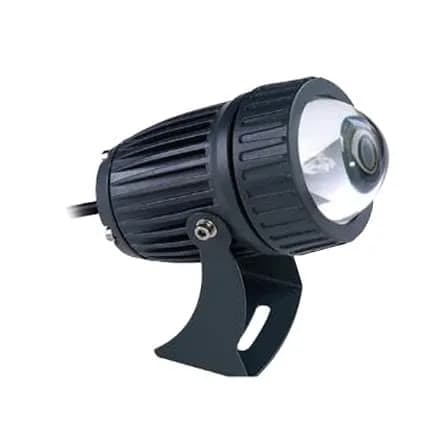 جت لایت 10 وات توس الکتریک