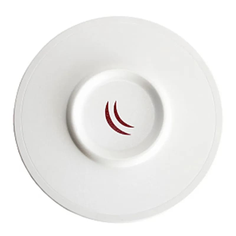 رادیو وایرلس میکروتیک Disc Lite5 AC