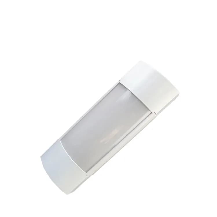 براکت ال ای دی شاه چراغ