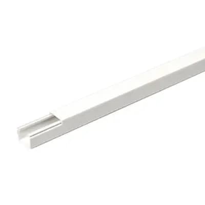 داکت دیواری دانوب سایز 12×12