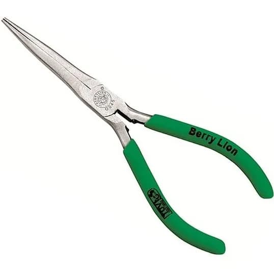 دم باریک سر بلند برلیون 5 اینچ مدل G045