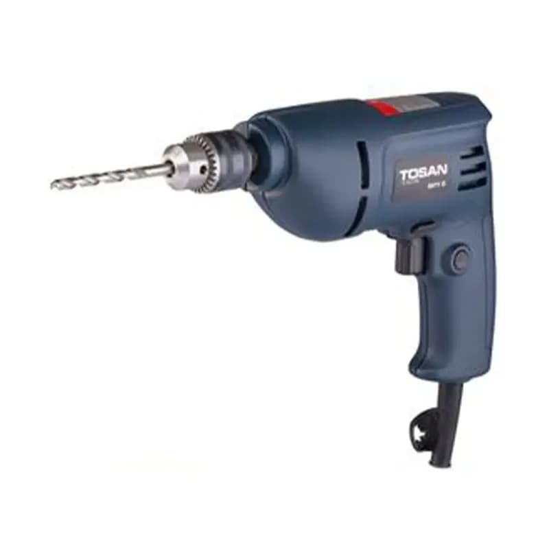 دریل 6.5 0071d توسن