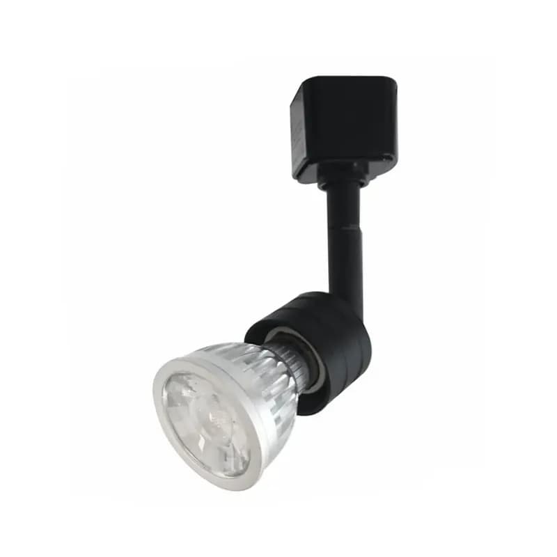 چراغ ریلی با پایه استارتی فاین الکتریک