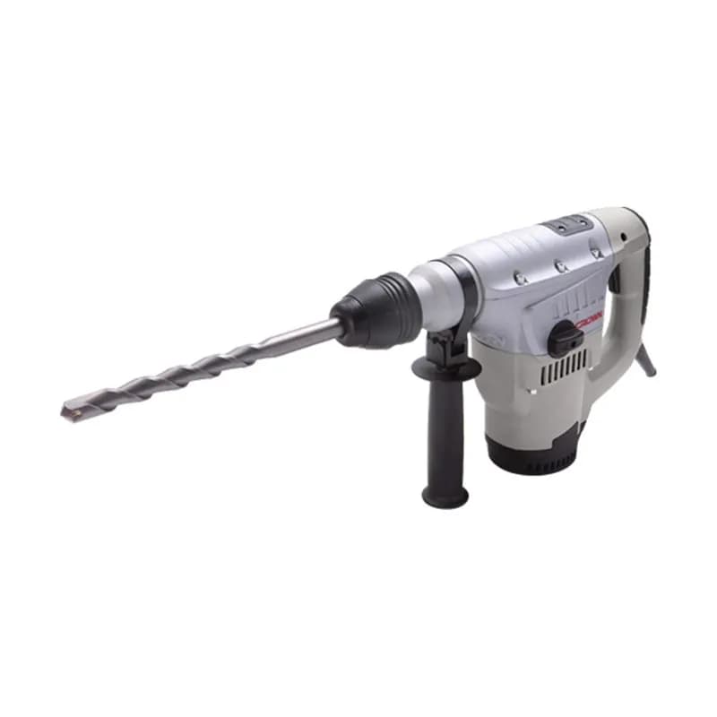 دریل بتن کن پنج شیار کرون crown ct18055