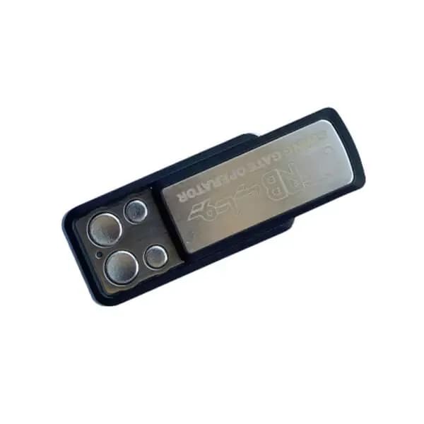 ریموت جک یوتاب