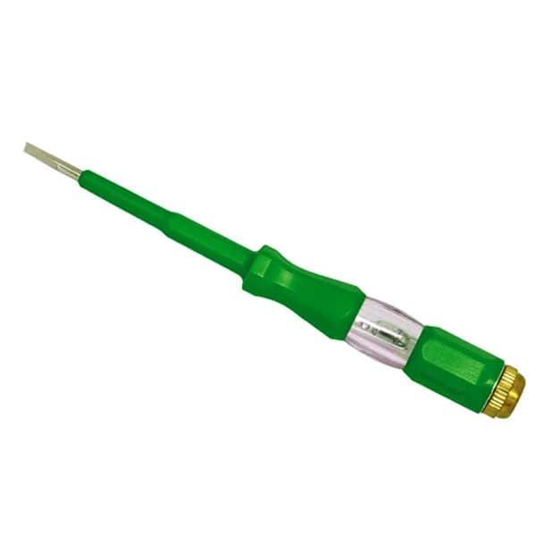 فازمتر برلیون