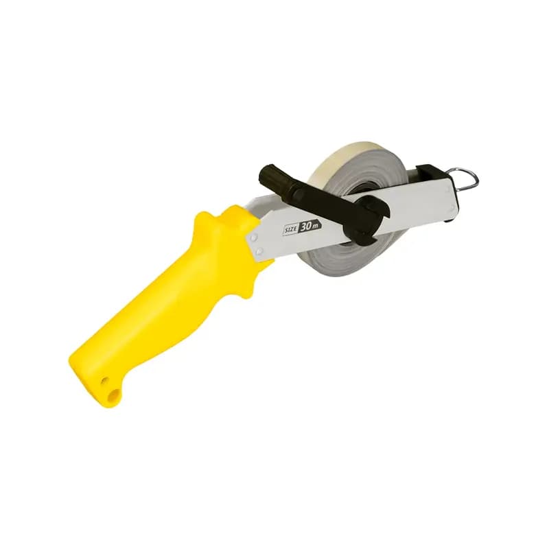 متر مهندسی 30 متری کنزاکس مدل KSM-130