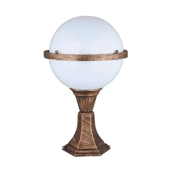 چراغ سردری بیتانور مدل سها