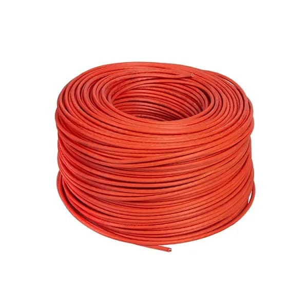 کابل شبکه نگزنس CAT7 SFTP