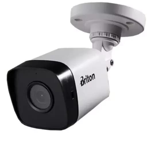 دوربین مداربسته برایتون مدل 74B17
