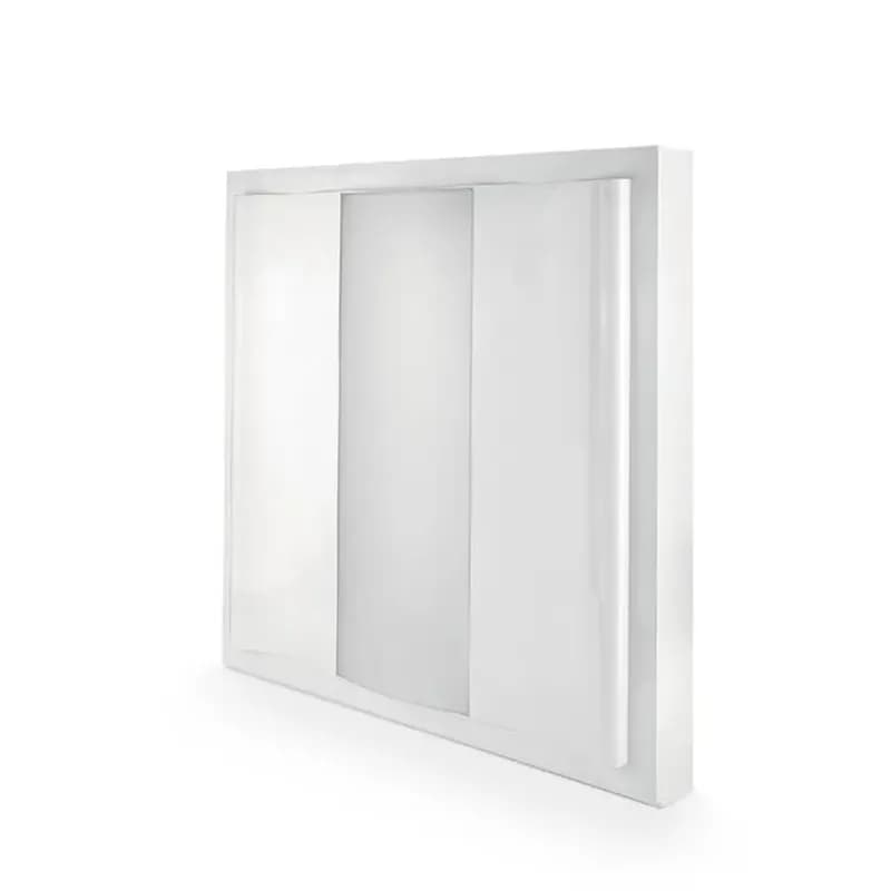 پنل سقفی 50 وات 60 در 60 روکار SMD آلتونرای مدل دینا AL-OA22