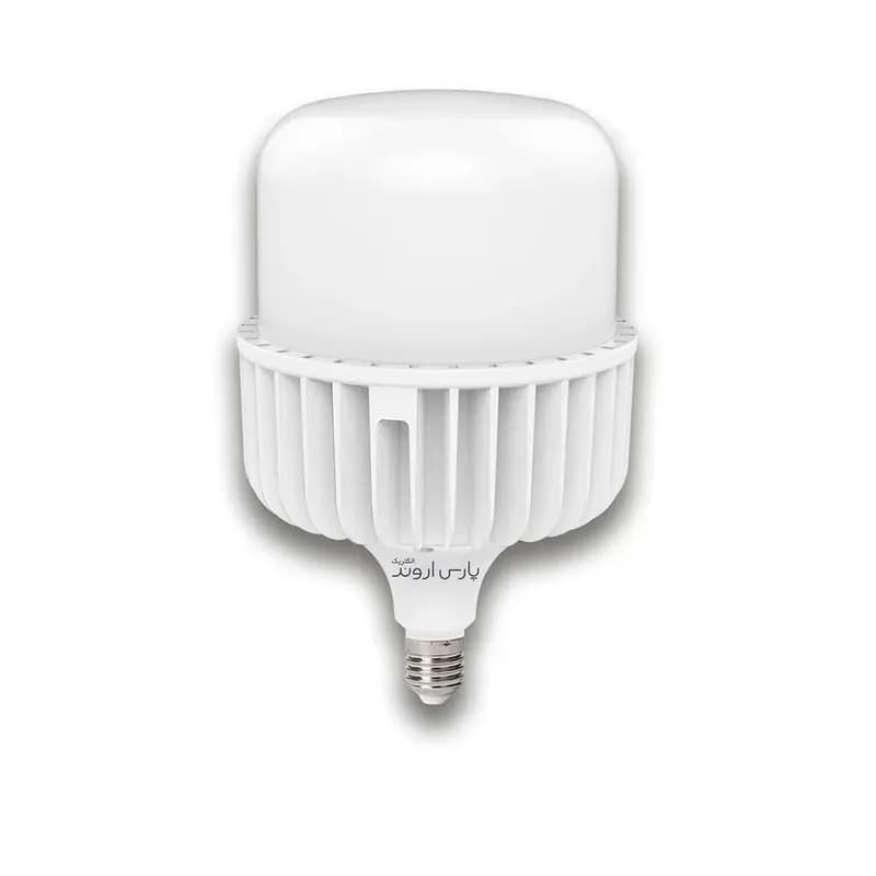 لامپ ال ای دی سالنی دایان 100 وات پارس اروند سرپیچ E40