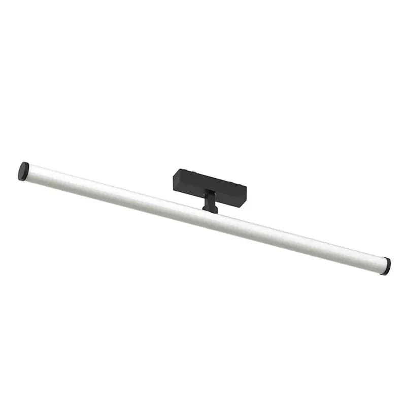 چراغ ریلی فروشگاهی آویز 20 وات شعاع مدل SH-MG-04