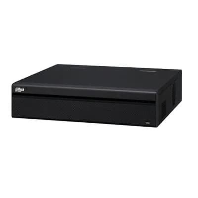 دستگاه ان وی آر تحت شبکه 32 کانال داهوا DHI-NVR5232-EI