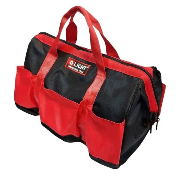 کیف ابزار لایت 50 سانتی متر مدل 2005