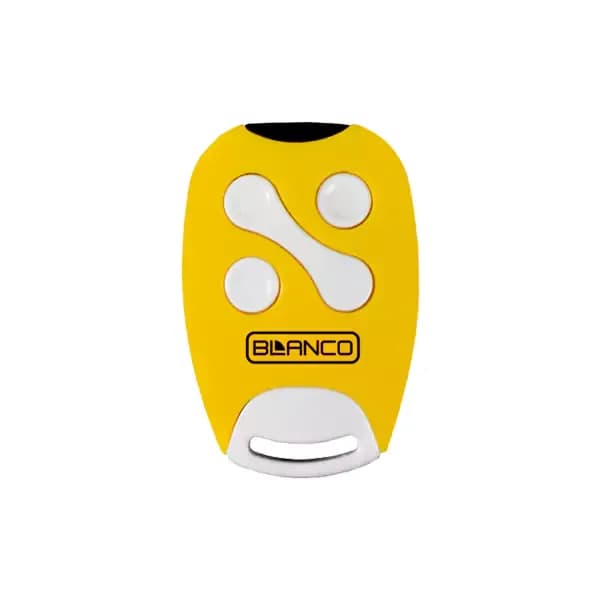 ریموت کنترل جک پارکینگی بلانکو Blanco