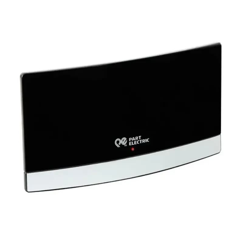 آنتن رومیزی با کابل 10 متری پارت الکتریک کد 8914