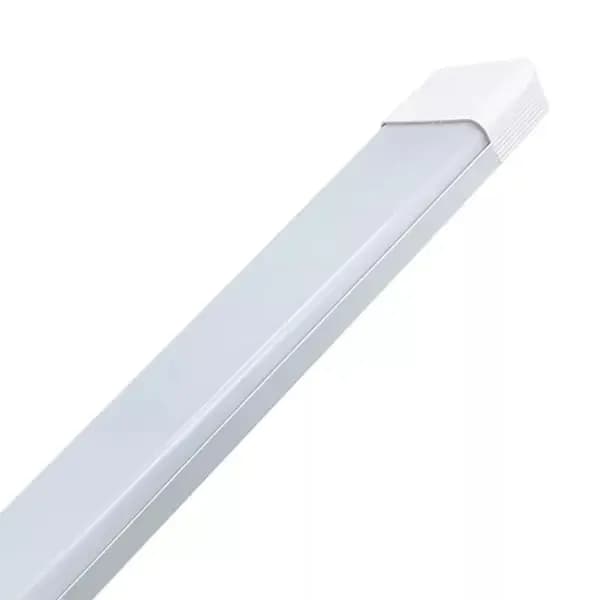 براکت ال ای دی 24 وات شعاع پارس مدل SP-ER300-24W