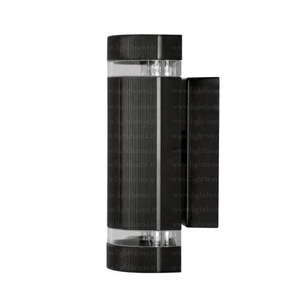 چراغ دیواری دکوراتیو شعاع مدل SH-162-02