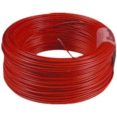 سیم افشان 1 در 1.5 افشار نژاد خراسان کلاف صد متری