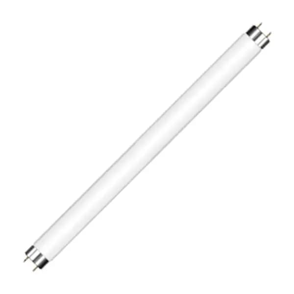 لامپ فلورسنت 18 وات پارس شهاب