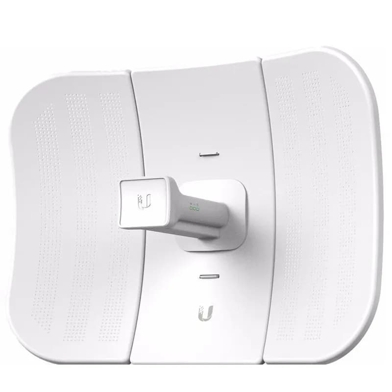 رادیو بی سیم یوبیکیوتی مدل LiteBeam M5