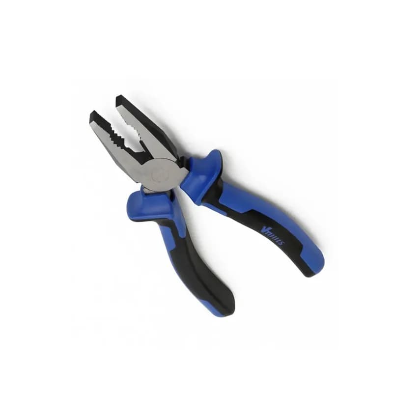 انبردست وی تولز 7 اینچ مدل VT2140