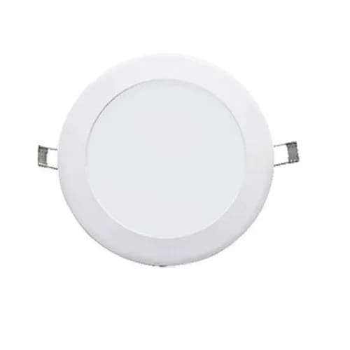 چراغ پارکتی 3 وات 4M نوبل