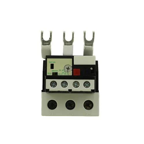 بی متال 1.8 تا 2.5 آمپر تکو