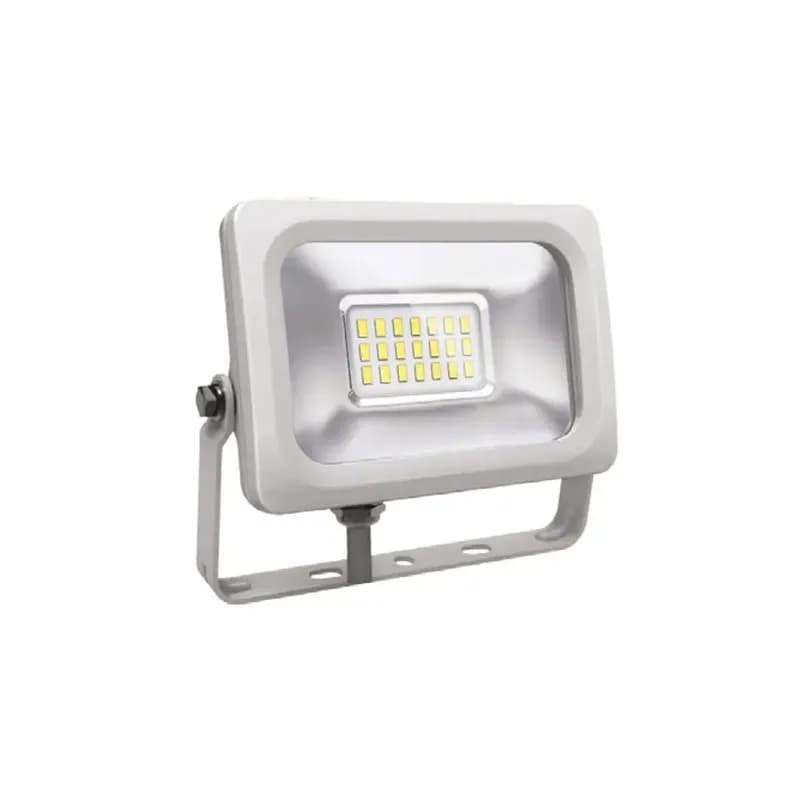 پروژکتور 10 وات SMD ال ای دی شعاع مدل SH-5730