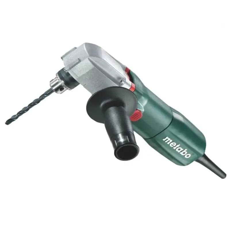 دریل سرکج متابو metabo