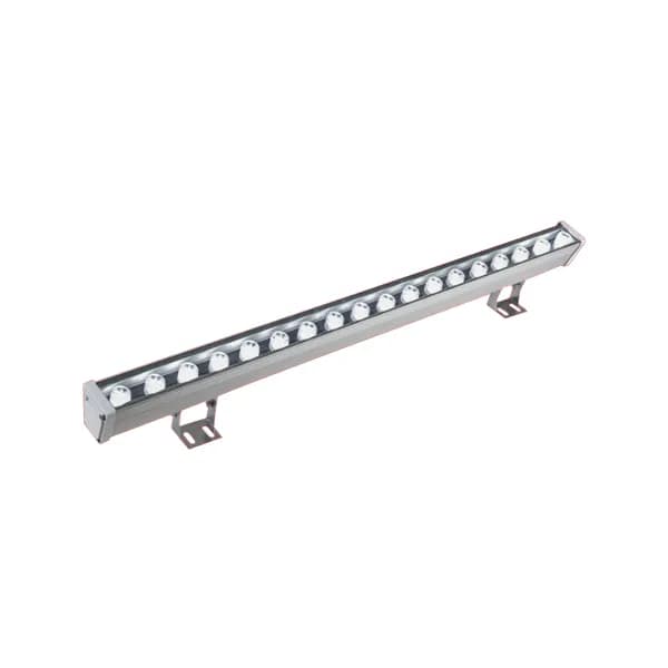 وال واشر 18 وات 50 سانت شهاب نور