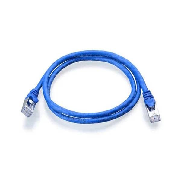 پچ کورد لگراند CAT6 UTP با روکش PVC