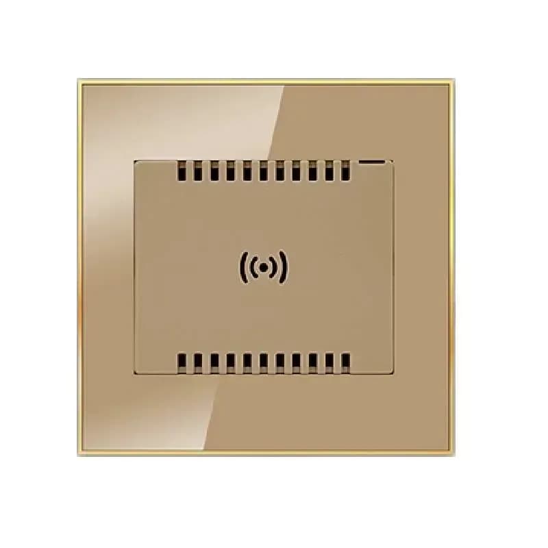 زنگ بیزر آسیا الکتریک مدل نگین