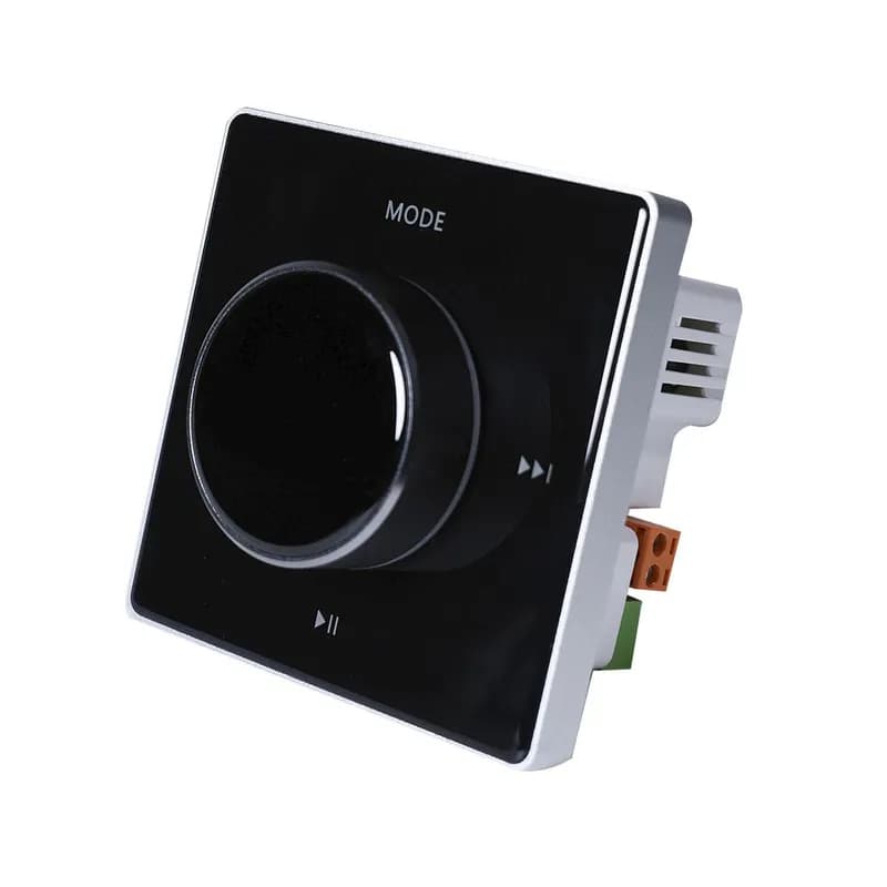 پنل موسیقی دیواری 1.5 اینچ برند S.O.S