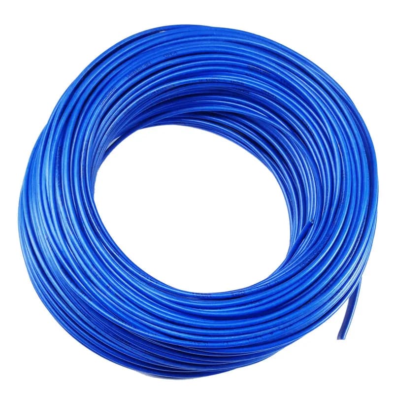 سیم 2.5*1 راد افشان سحر