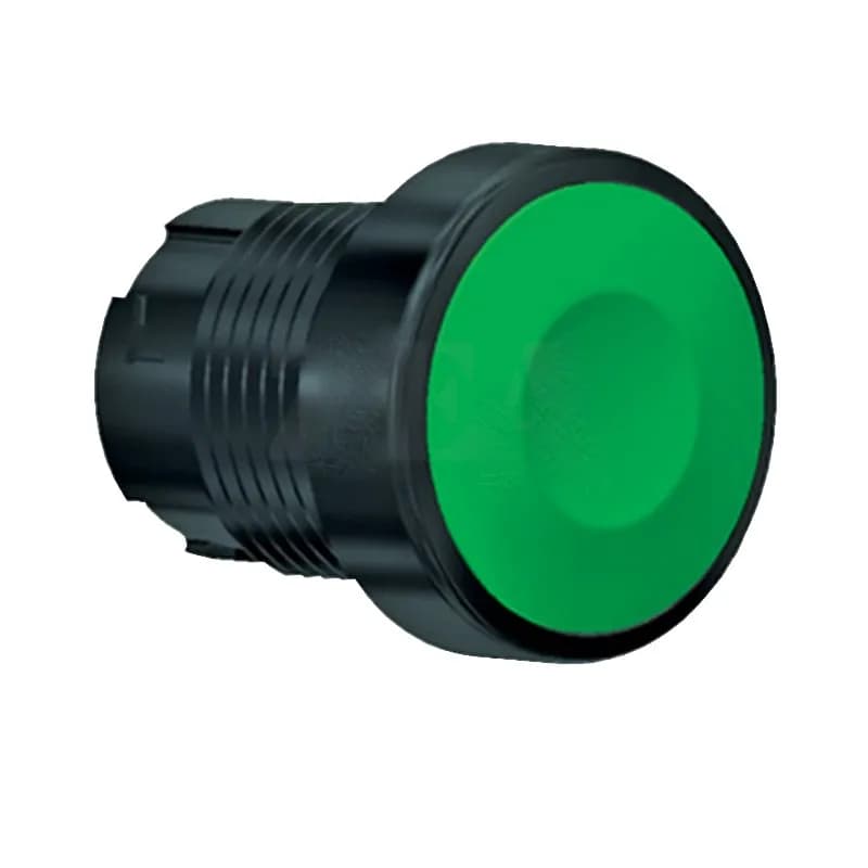 پوش باتن (شاسی) استارت مدل FBO رعد