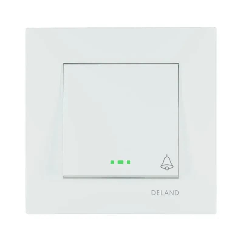 شاسی راه پله دلند مدل آسا