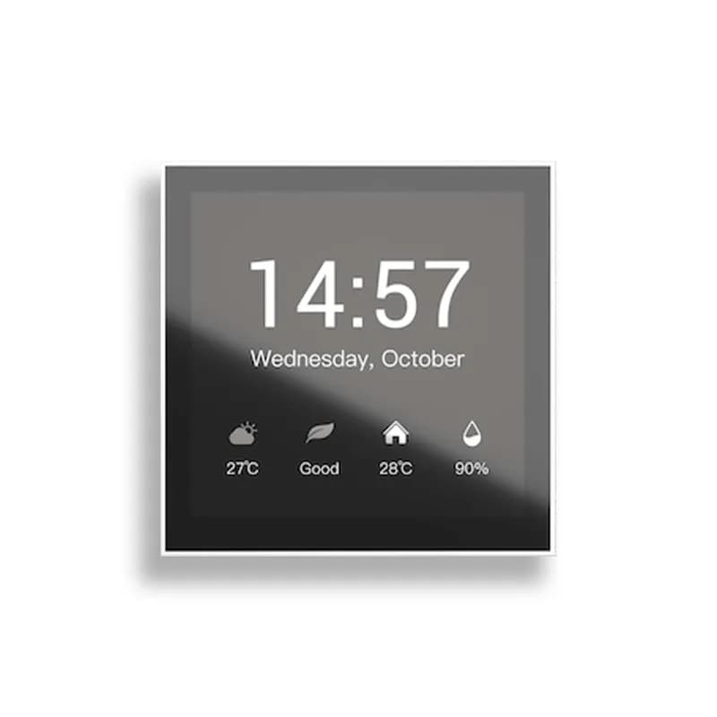 تاچ پنل هوشمند Orvibo مدل Mixpad Mini