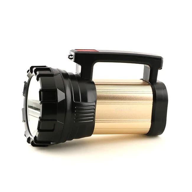 چراغ قوه ویداسی 20 وات WIEDASI 576