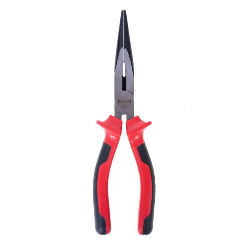 دم باریک رونیکس سری الترا مدل RH-137