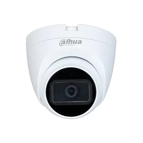 دوربین داهوا مدل 1500TRQP-A