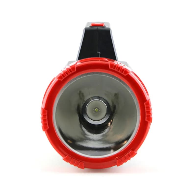 نورافکن شارژی خورشیدی ویداسی WD-561S