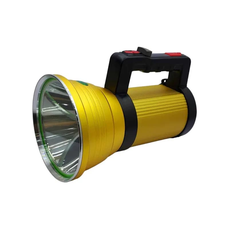 چراغ قوه اسمال سان Small Sun S058