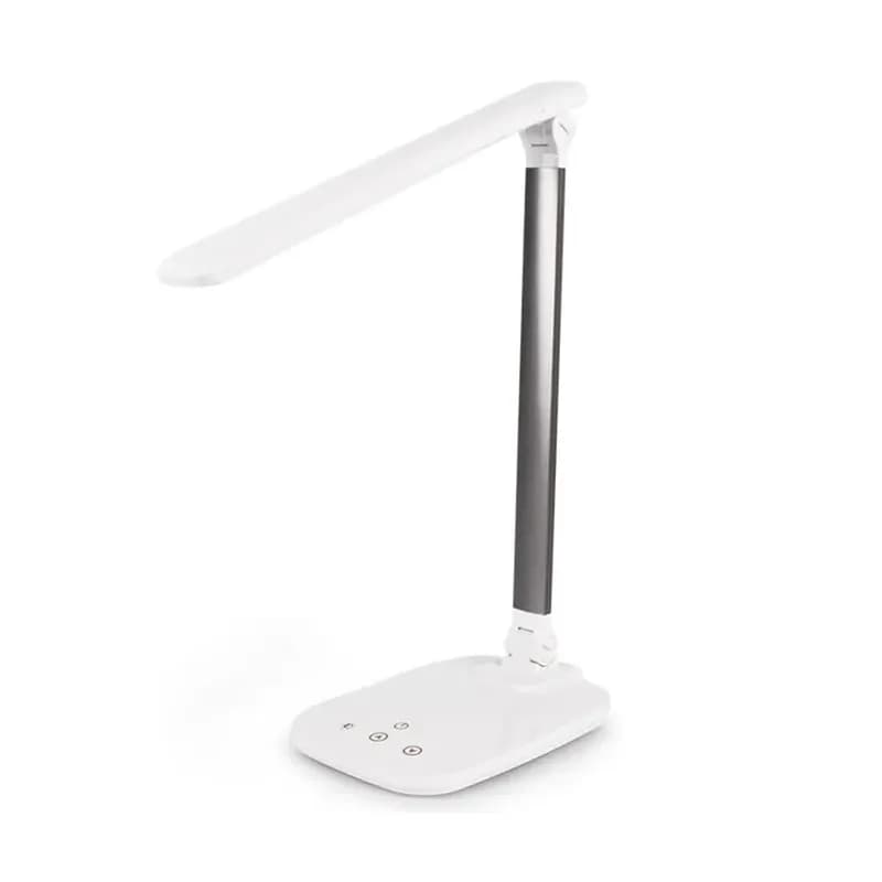 چراغ مطالعه لمسی ویداسی مدل WD-6082