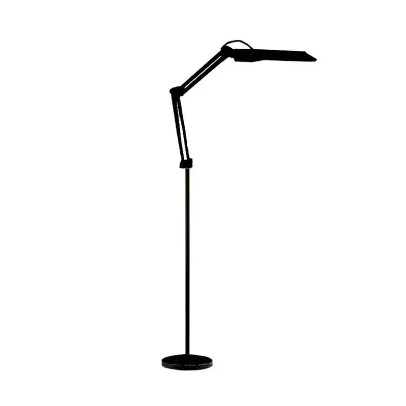 چراغ مطالعه پایه بلند مدل EN-107A