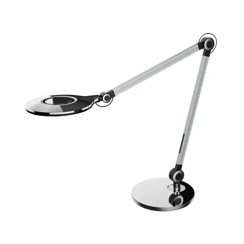 چراغ مطالعه مهندسی سیلور لایت مدل 1293