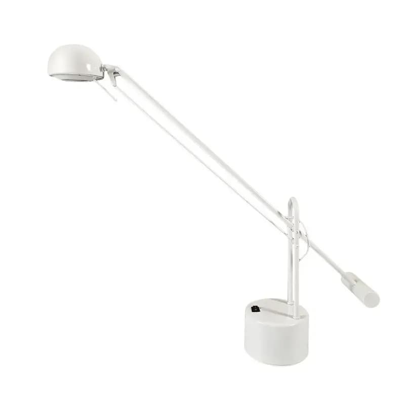 چراغ مطالعه مدرن مهندسی هاتو مدل T