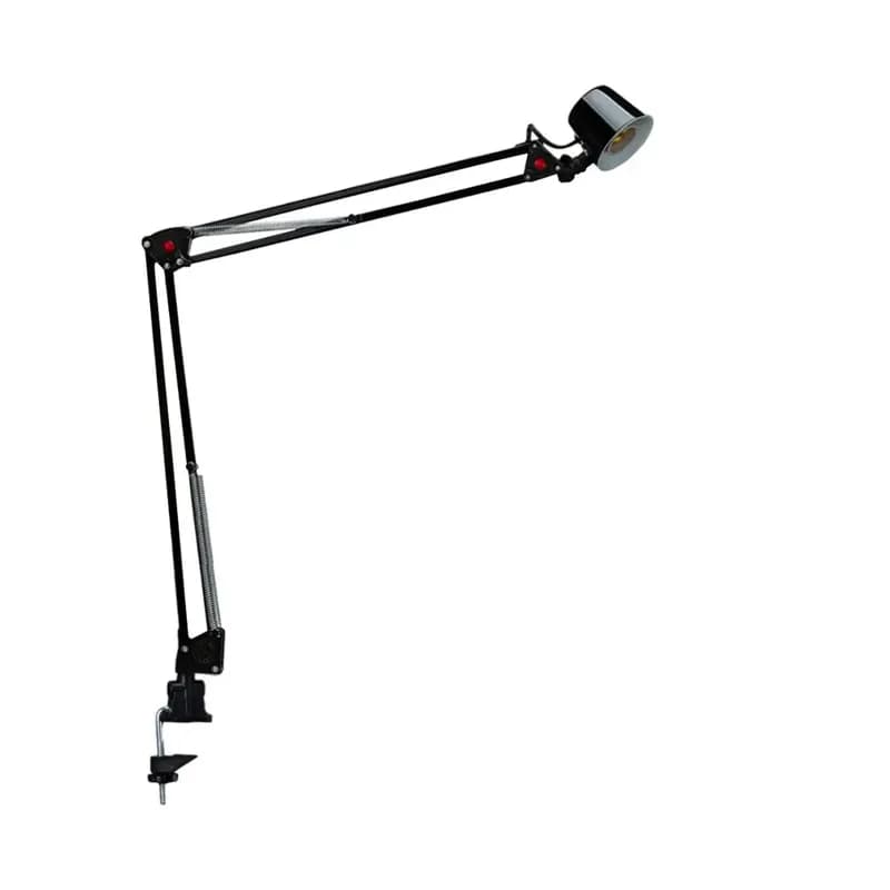 چراغ مهندسی 4 میله EN-101A کاسه کوچک