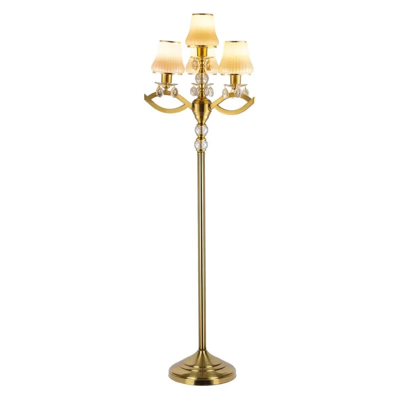 آباژور کنار سالنی کد 285sh